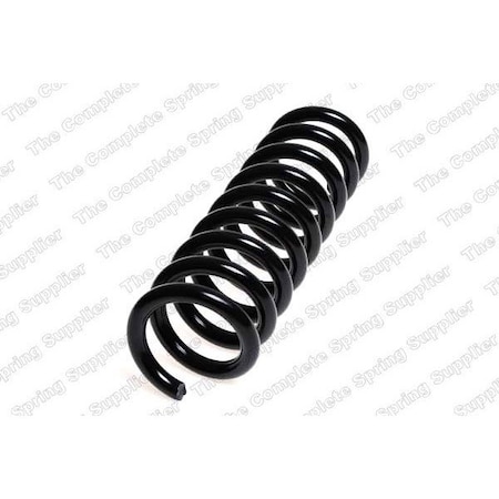 Lesjofors COIL SPRING REAR MER 4256866